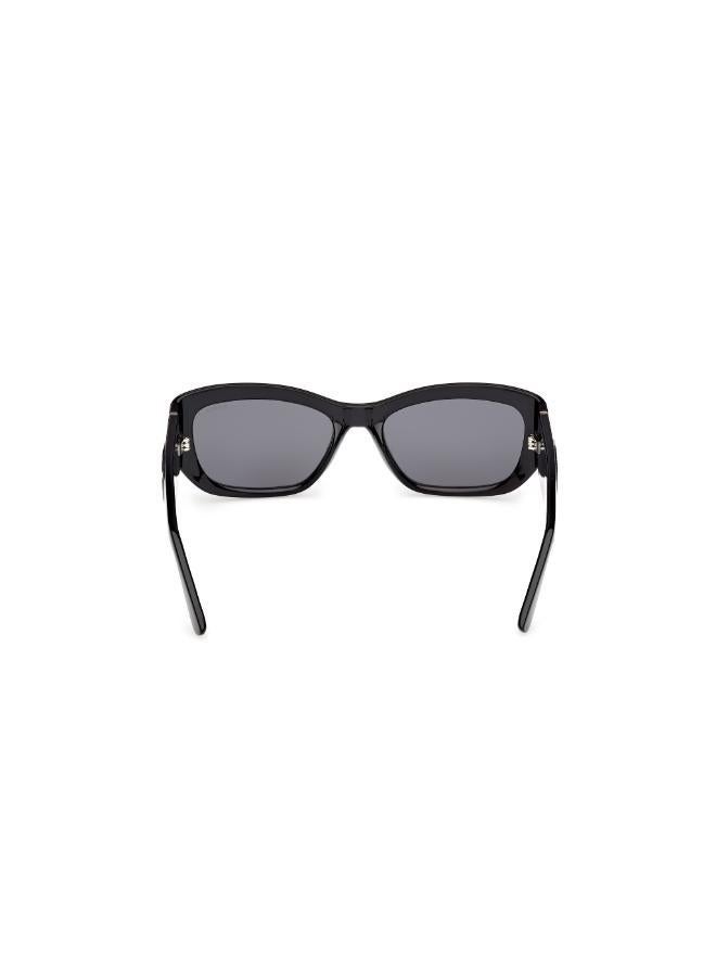 جس نظارات شمسية وايفاريرز - Image 2